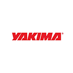 Yakima Accessories | New Rochelle Toyota in New Rochelle NY