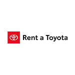 Rent a Toyota | New Rochelle Toyota in New Rochelle NY