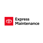 Toyota Express Maintenance | New Rochelle Toyota in New Rochelle NY
