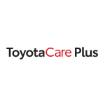 ToyotaCare Plus | New Rochelle Toyota in New Rochelle NY