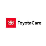 ToyotaCare | New Rochelle Toyota in New Rochelle NY