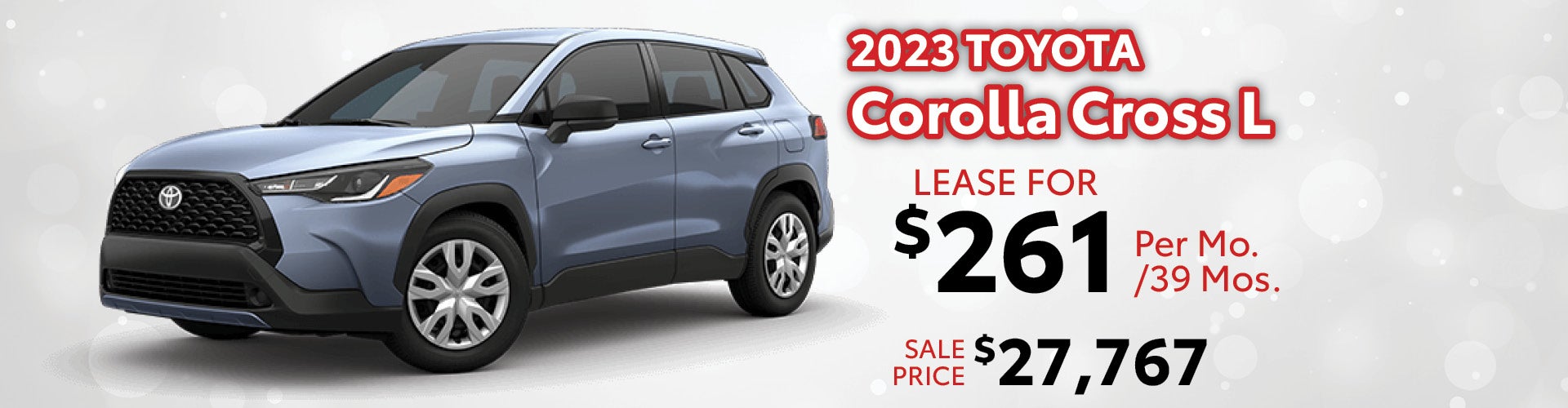 Toyota Dealership in New Rochelle NY Serving New Rochelle and Bronx New Rochelle Toyota