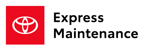 New Rochelle Toyota | New Rochelle, NY