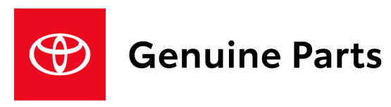 New Rochelle Toyota | New Rochelle, NY