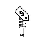 Parts Specials and Coupons | New Rochelle Toyota in New Rochelle NY