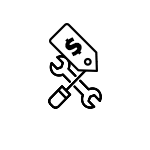 Service Specials and Coupons | New Rochelle Toyota in New Rochelle NY