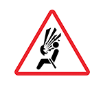 Urgent: Takata Airbag Recall | New Rochelle Toyota in New Rochelle NY