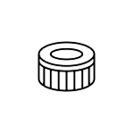 Toyota Engine Air Filter | New Rochelle Toyota in New Rochelle NY