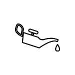 Toyota Oil Change | New Rochelle Toyota in New Rochelle NY