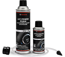 Service Fluid Replacement | New Rochelle Toyota in New Rochelle NY