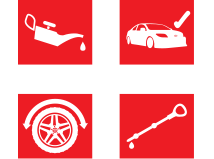 ToyotaCare | New Rochelle Toyota in New Rochelle NY