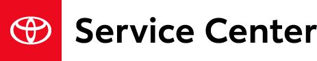 Service Center | New Rochelle Toyota in New Rochelle NY