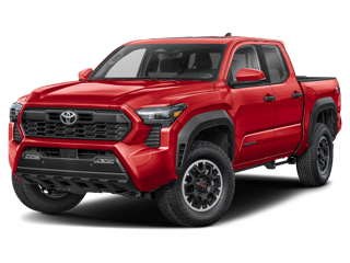 2024 Toyota Tacoma in New Rochelle, NY