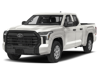 2024 Toyota Tundra in New Rochelle, NY