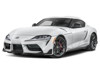 2026 Toyota GR Supra in New Rochelle, NY