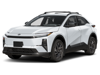 2026 Toyota C-HR in New Rochelle, NY