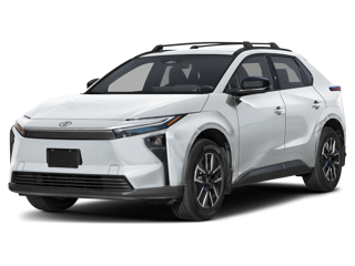 2027 Toyota bZ in New Rochelle, NY