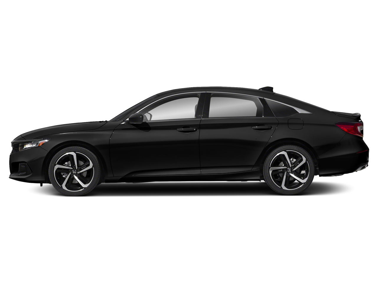 2021 Honda Accord Sport 2.0T New Rochelle NY New Rochelle Toyota