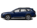2022 Subaru Outback Limited XT photo 3