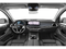 2023 BMW X7 M60i