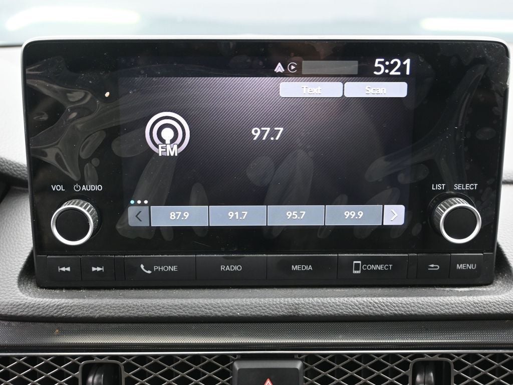 2023 Acura Integra A-Spec Package