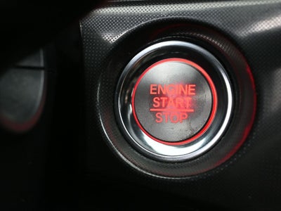 2023 Acura Integra A-Spec Package