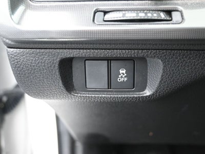 2023 Acura Integra A-Spec Package