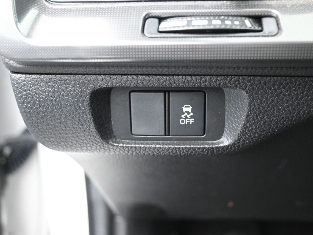 2023 Acura Integra A-Spec Package