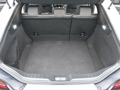 2023 Acura Integra A-Spec Package