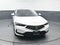 2023 Acura Integra A-Spec Package