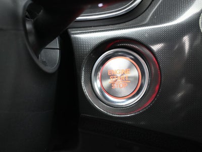 2023 Acura Integra A-Spec Package