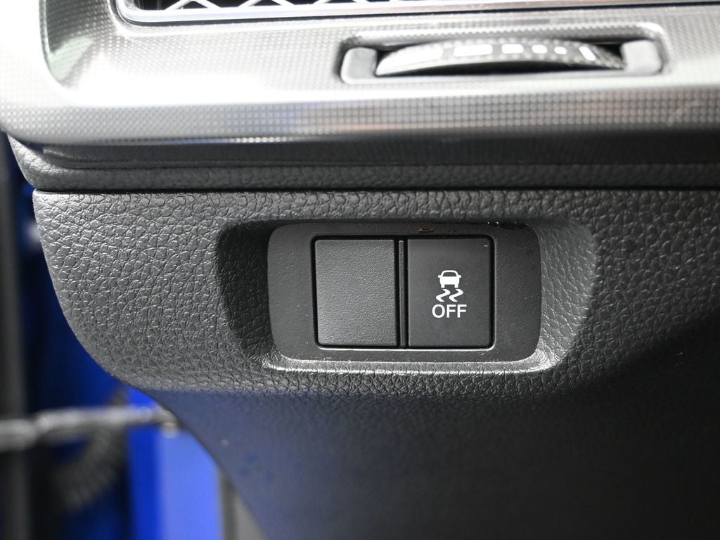 2023 Acura Integra A-Spec Package