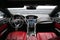 2019 Acura TLX 2.4L Technology Pkg w/A-Spec Pkg