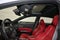 2019 Acura TLX 2.4L Technology Pkg w/A-Spec Pkg