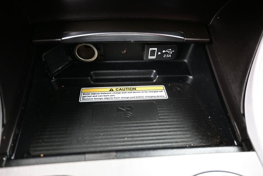 2019 Acura TLX 2.4L Technology Pkg w/A-Spec Pkg