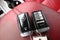 2019 Acura TLX 2.4L Technology Pkg w/A-Spec Pkg