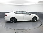2019 Acura TLX 2.4L Technology Pkg w/A-Spec Pkg
