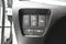 2019 Acura TLX 2.4L Technology Pkg w/A-Spec Pkg