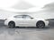 2019 Acura TLX 2.4L Technology Pkg w/A-Spec Pkg