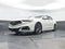 2019 Acura TLX 2.4L Technology Pkg w/A-Spec Pkg