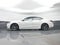 2019 Acura TLX 2.4L Technology Pkg w/A-Spec Pkg