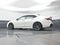 2019 Acura TLX 2.4L Technology Pkg w/A-Spec Pkg