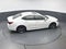 2019 Acura TLX 2.4L Technology Pkg w/A-Spec Pkg