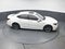 2019 Acura TLX 2.4L Technology Pkg w/A-Spec Pkg