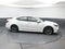2019 Acura TLX 2.4L Technology Pkg w/A-Spec Pkg