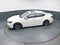 2019 Acura TLX 2.4L Technology Pkg w/A-Spec Pkg