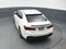 2019 Acura TLX 2.4L Technology Pkg w/A-Spec Pkg