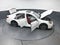 2019 Acura TLX 2.4L Technology Pkg w/A-Spec Pkg