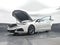 2019 Acura TLX 2.4L Technology Pkg w/A-Spec Pkg
