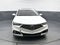 2019 Acura TLX 2.4L Technology Pkg w/A-Spec Pkg